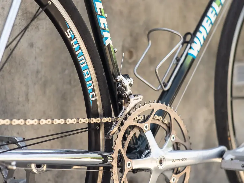 2752642-dygjmudsbvml-chiostra_first_ride_9-original.webp
