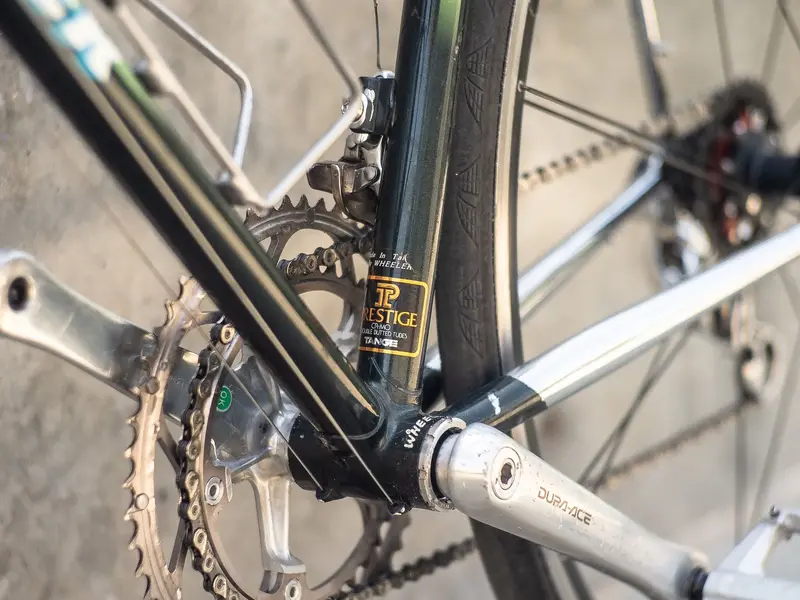 2752645-1cu7z92kkzdl-chiostra_first_ride_12-original.webp