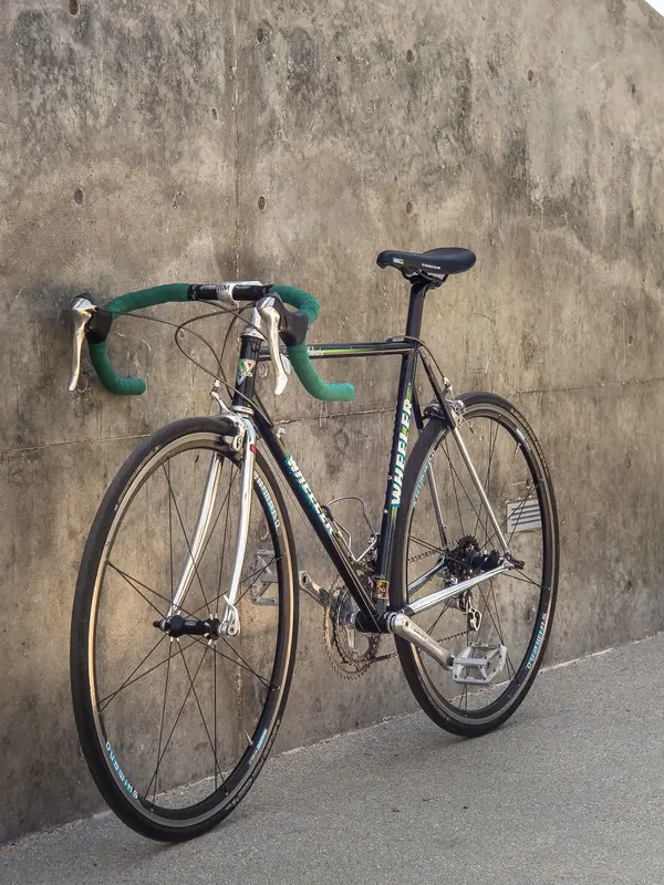 2752648-cd6hy2o7san6-chiostra_first_ride_15-original.webp