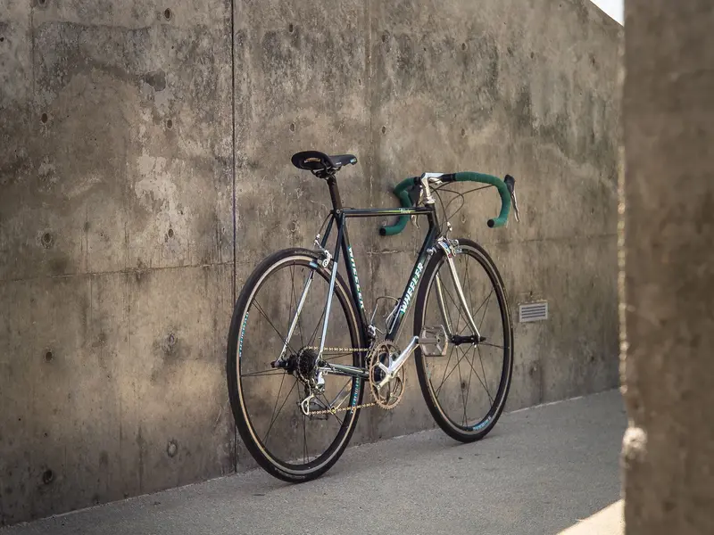 2752649-vrvf70p8kl80-chiostra_first_ride_16-original.webp