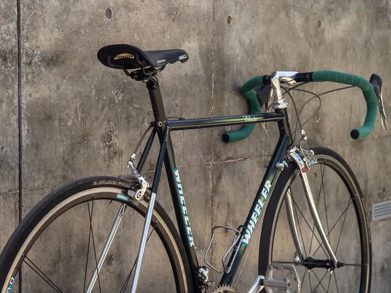 2752650-prv7grxq4zq9-chiostra_first_ride_17-original.webp