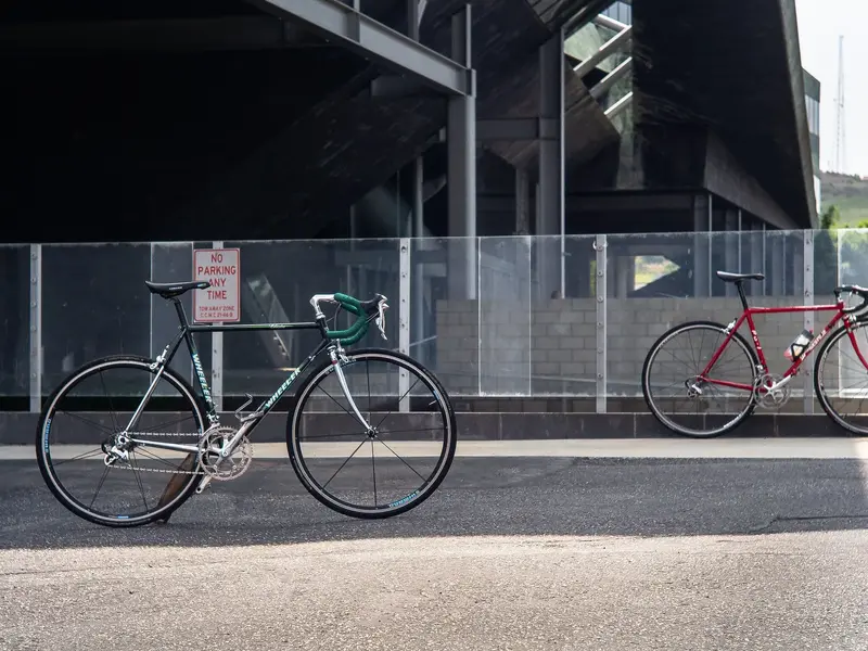 2752634-i5fqzg10tntn-chiostra_first_ride_1-original.jpg