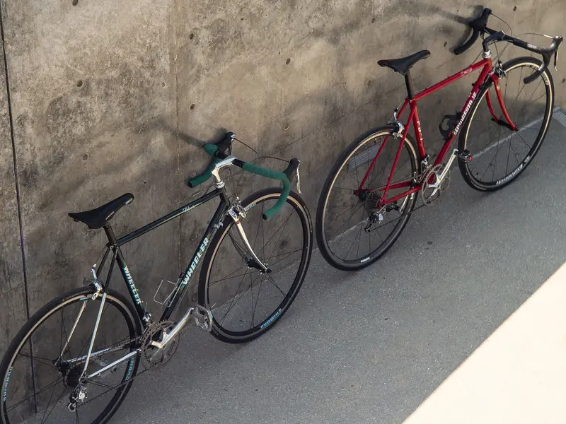 2752651-683dq2jqk1he-chiostra_first_ride_18-original.jpg