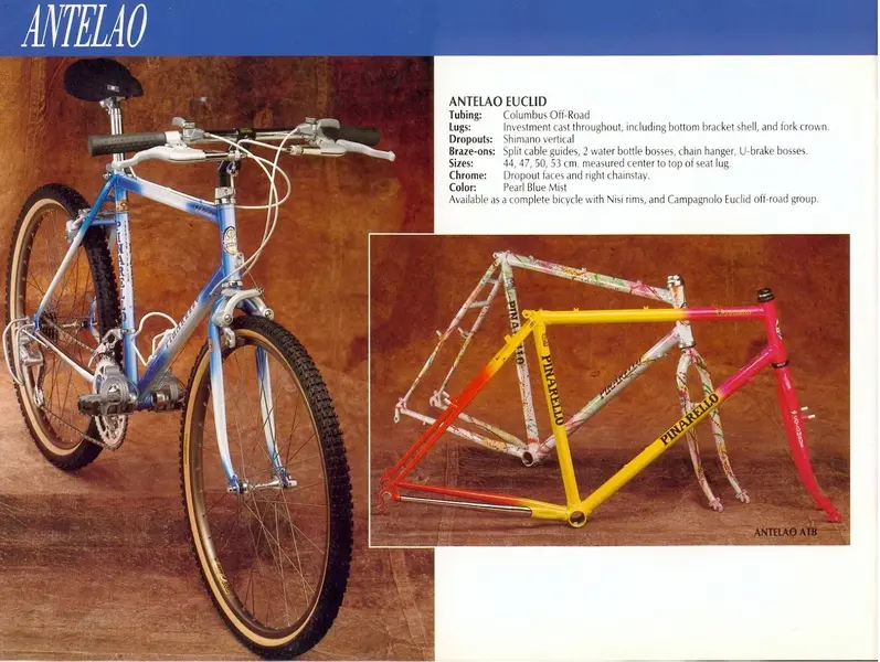 1989_Pinarello_Antelao_Euclid.webp