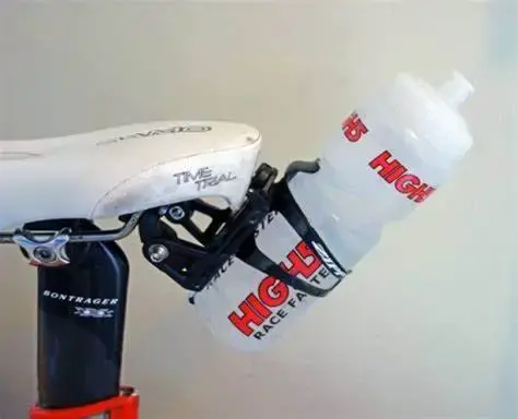 Bottle holder.webp