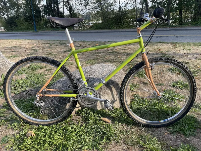 brodie 115 A.webp