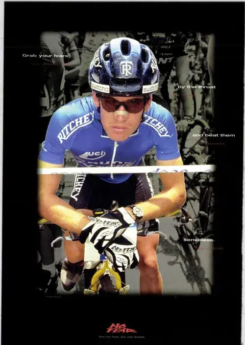 No Fear Ritchey ad 1997.webp