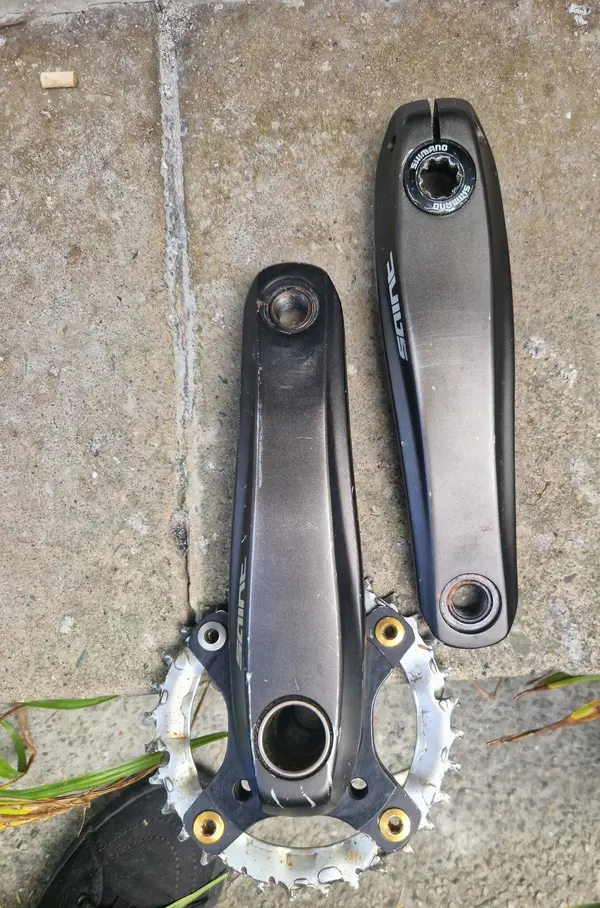 cranks.jpg