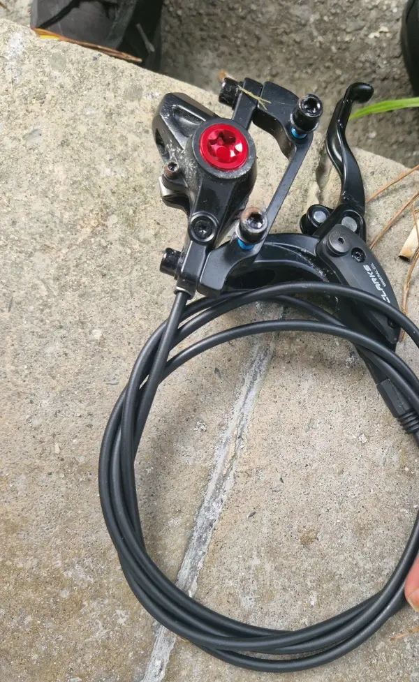 clarks full brake.jpg