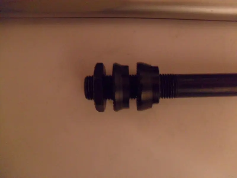 SAM_0011.webp