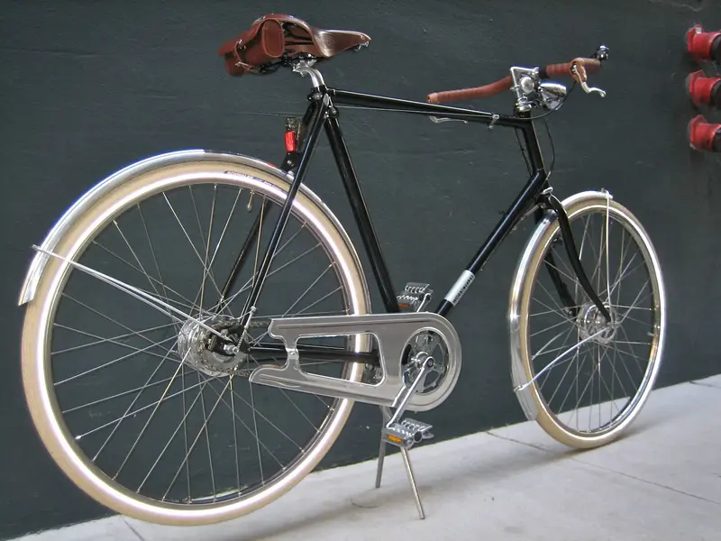5spd1.webp