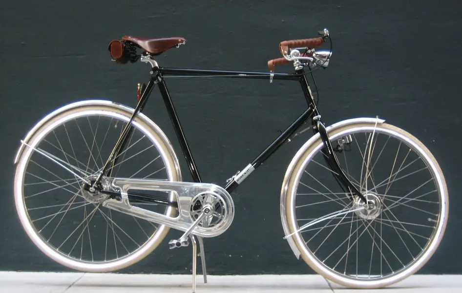 5spd3.webp