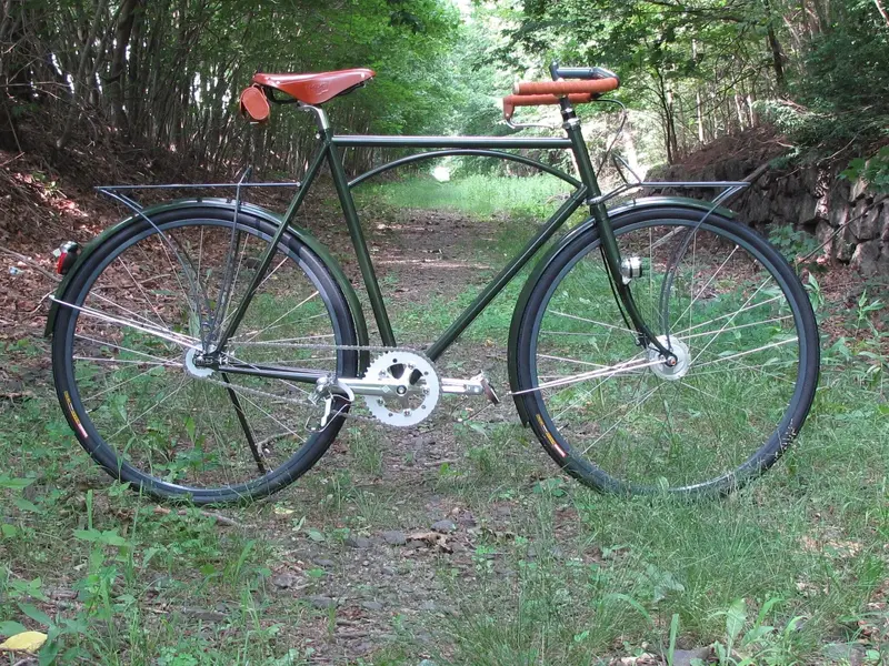 ant h 6.jpg