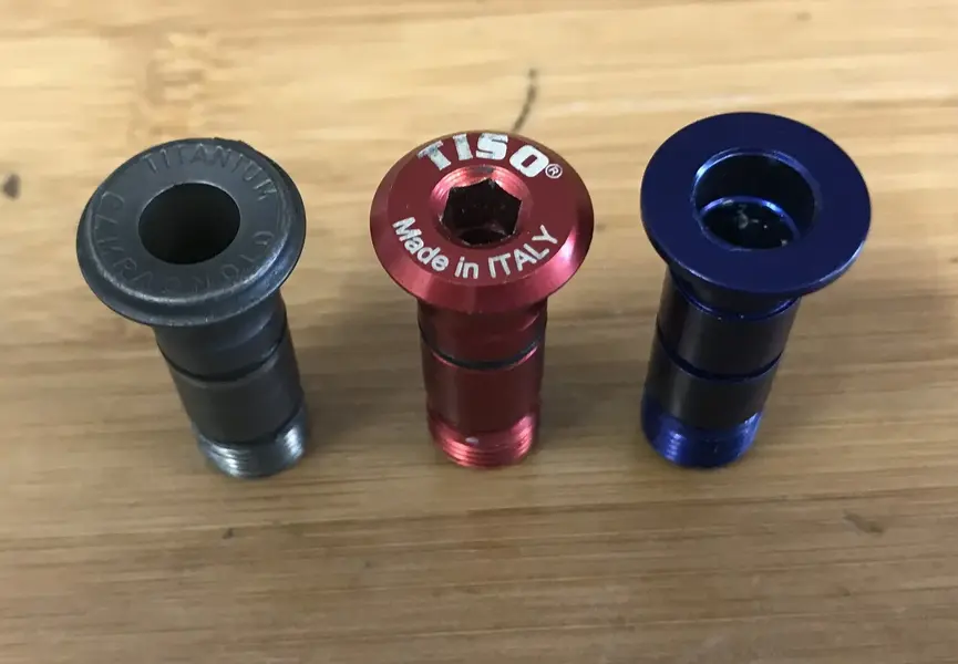 F09E0D80-2AA7-4E7E-A4E5-9E6700CEDFD4.webp