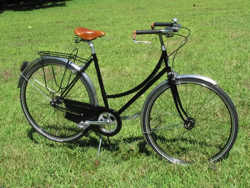 ant m 9.jpg