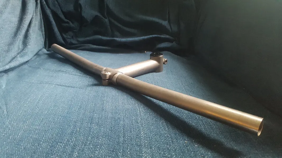 bar-stem.jpg