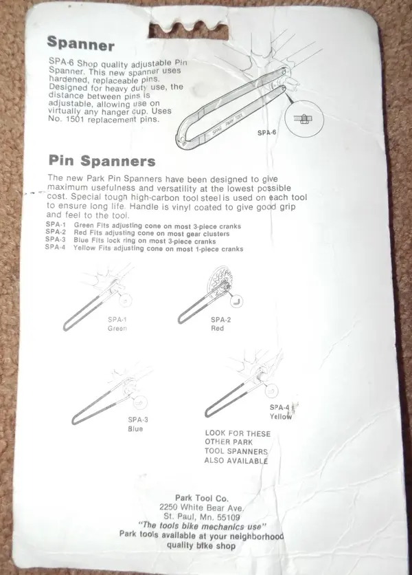 DSCF2295.webp