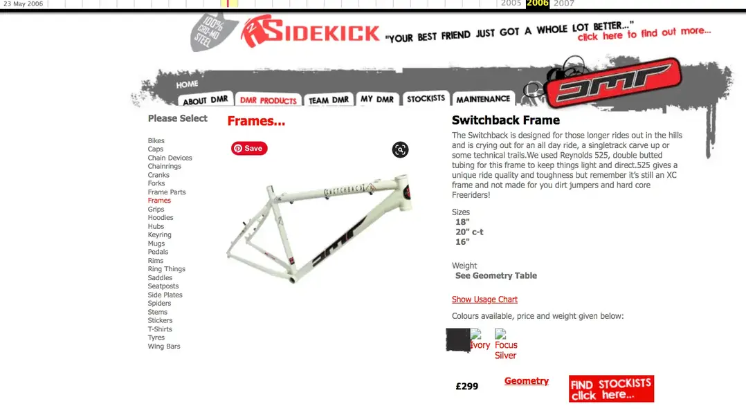 DMR Switchback 2006.webp