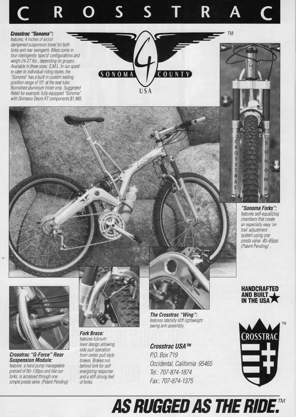 Crosstrac Advert.webp