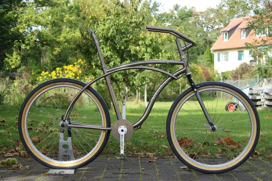 mnbc.jpg