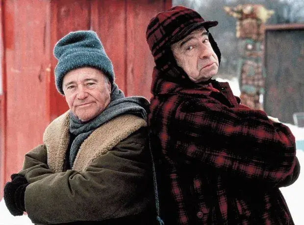 grumpy-old-men--1343403558-view-0.webp