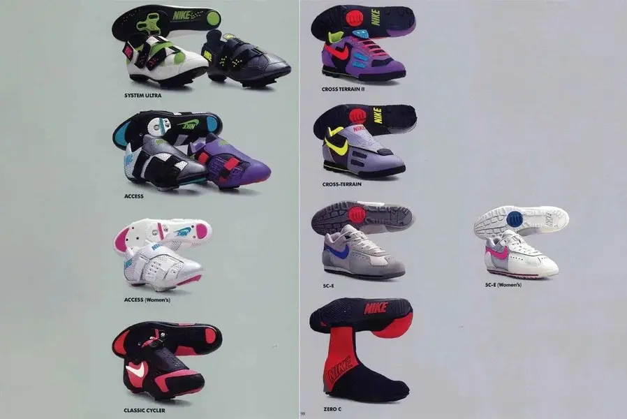 nike-fall-1991-catalogue.webp