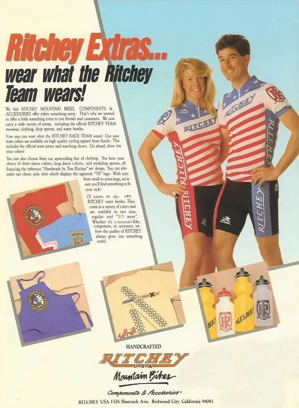 Ritchey Components 1989.webp