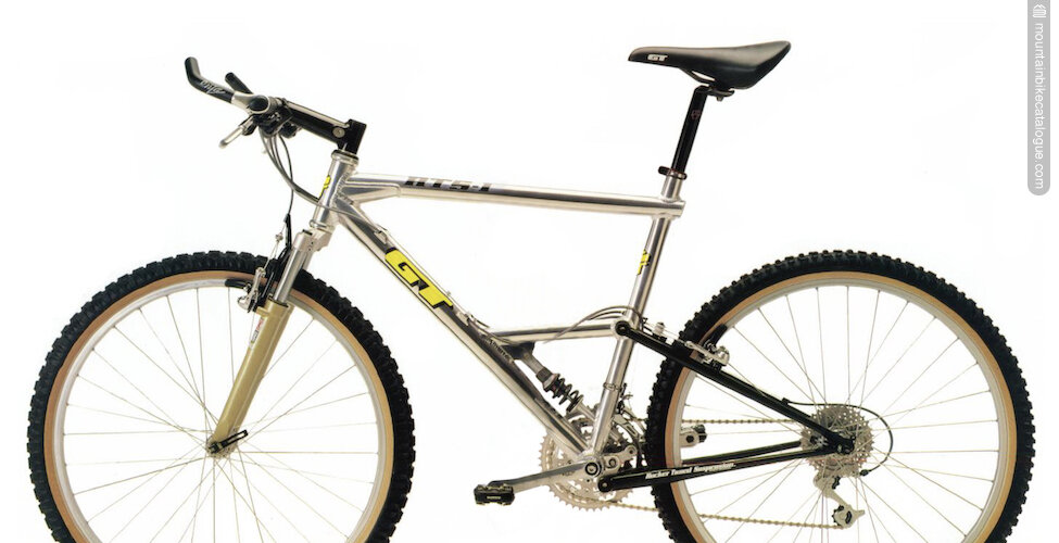 1993-gt-rts-1-mountain-bike-catalogue-975x500.jpeg