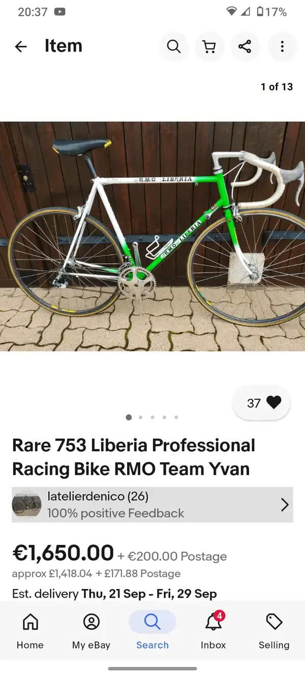 Screenshot_20230913-203726.webp Screenshot_20230913-203726.webp