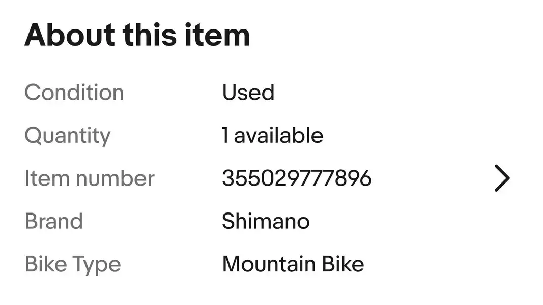 Screenshot_20230914_000818_com.ebay.mobile_edit_2242018993500601.webp