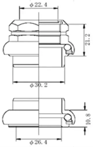 s-l500.webp