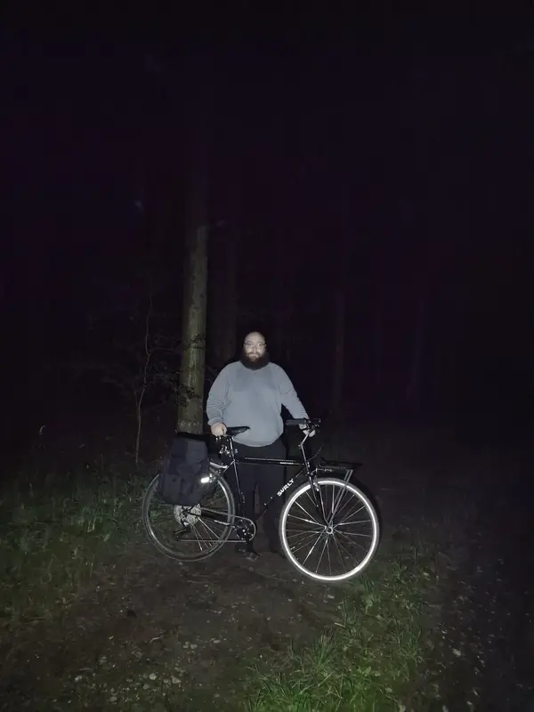 20230913_205144.jpg