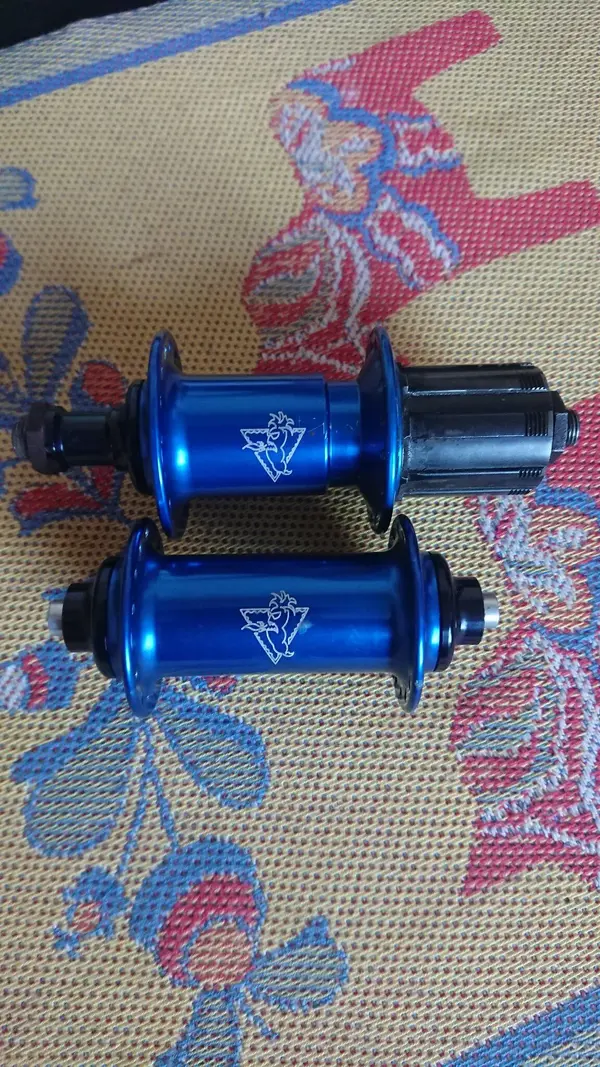 Salsa Stm hubs.webp Salsa Stm hubs.webp