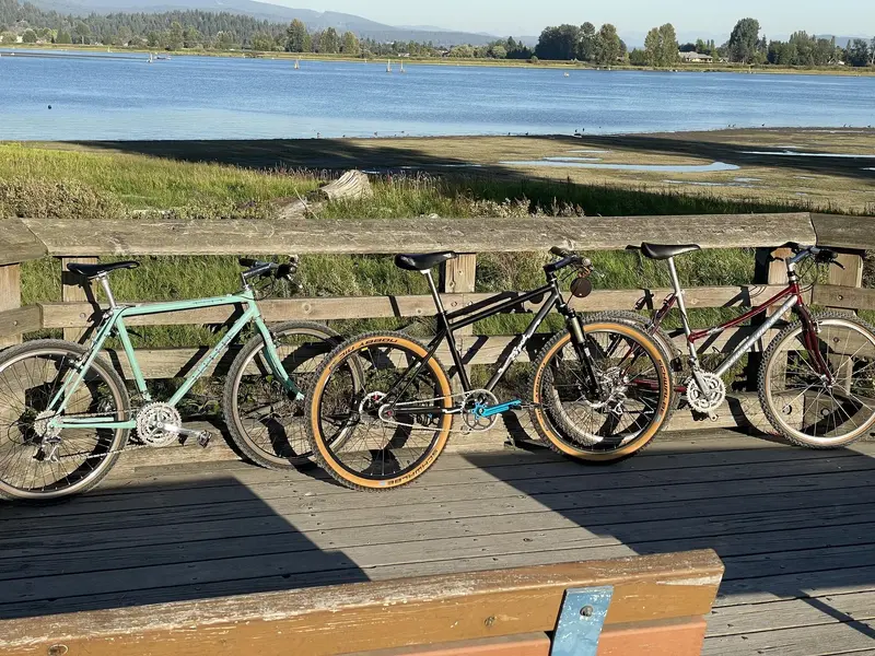 ride sept 14 2023.webp