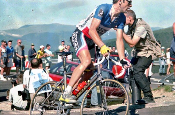 Jalabert_1998 Tour de France.jpg