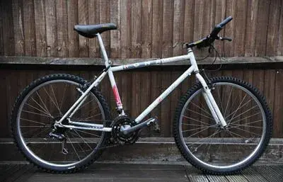 Kona 18sm.webp