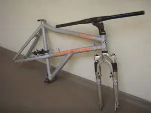 haro.webp