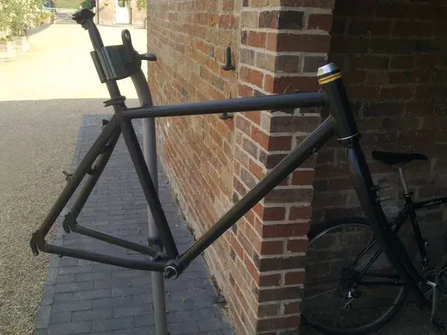 91 O frame.webp