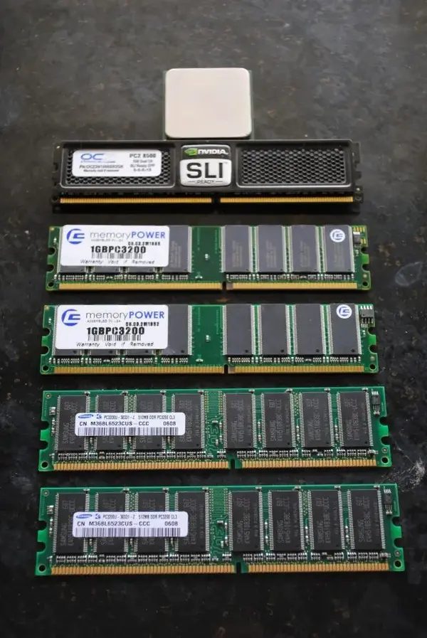 Rammedy ram.webp
