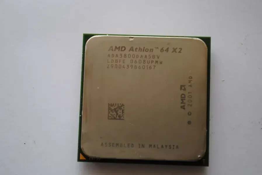 AMD.webp