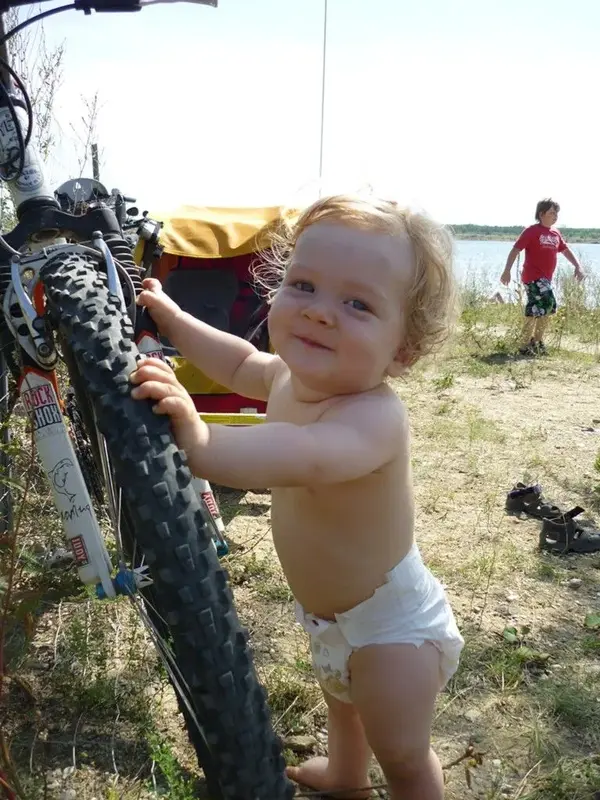 P1000997sm.webp