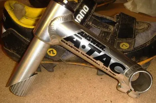 atac.webp