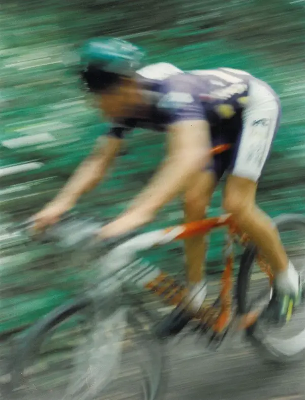 RacePic_ARC.webp