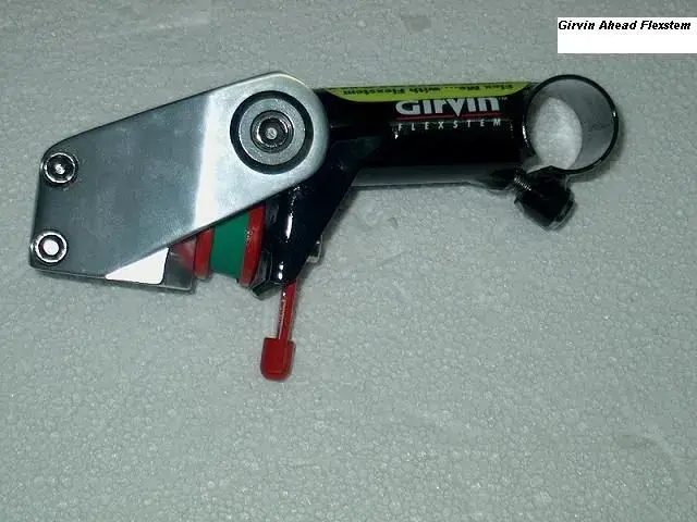 Girvin Flexstem Ahead side.webp