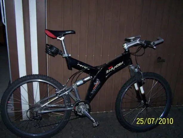 100_0955.webp