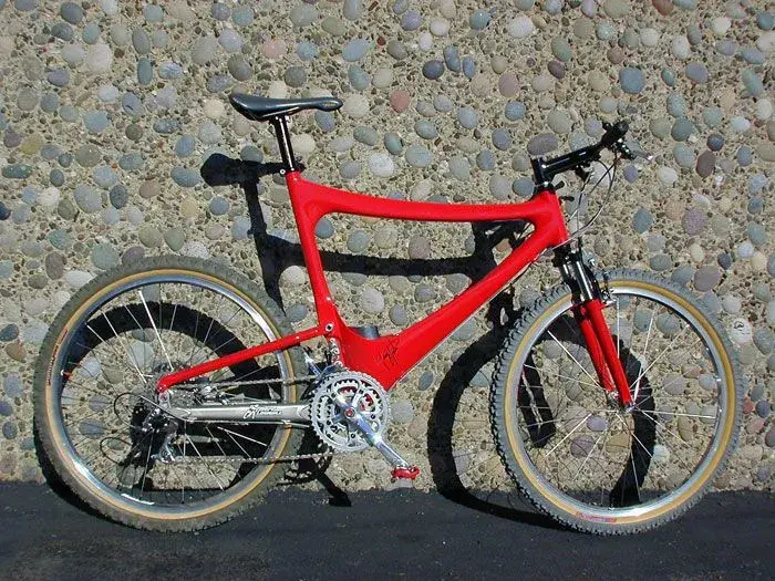 Alembic-Bike-1.webp