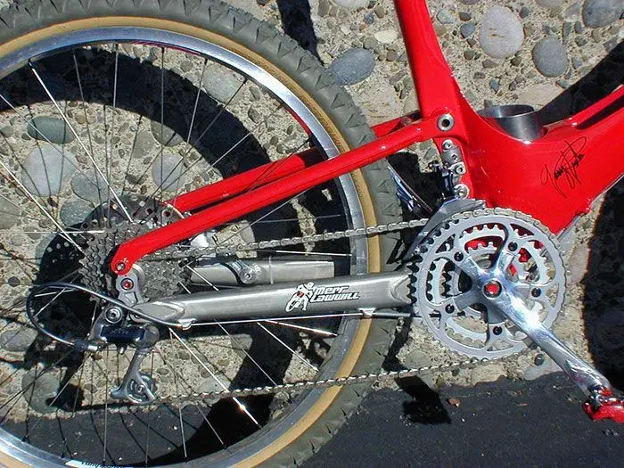Alembic-Bike-2.webp