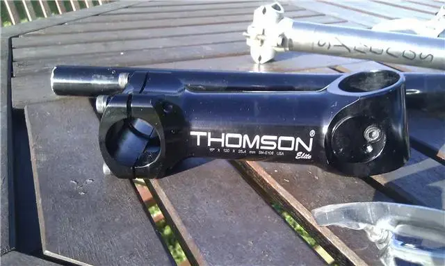 Thomson.webp