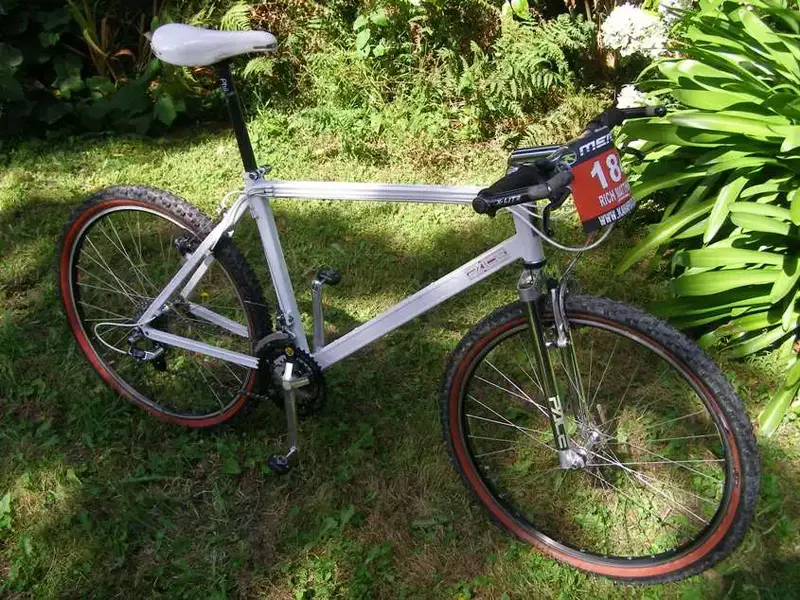 P1010063 - retrobike.webp