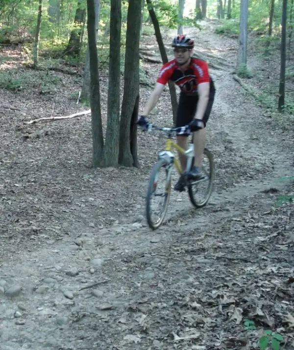 Riding.webp